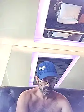 Snapshot of sexjfbre chatting on January 19, 2025, 3:53 pm sexjfbre online show from January 19, 2025, 3:53 pm