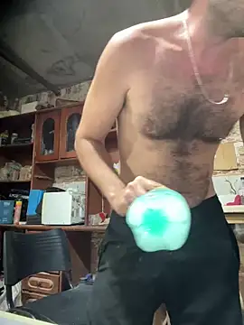 Snapshot of sexjfbre chatting on February 22, 2025, 7:01 am sexjfbre online show from February 22, 2025, 7:01 am