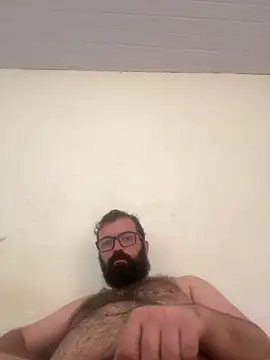 Snapshot of sexjfbre chatting on February 22, 2026, 11:09 am sexjfbre online show from February 22, 2026, 11:09 am