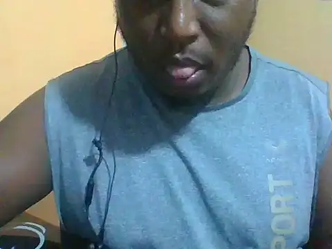 honeyswit online show from February 10, 2026, 9:08 pm