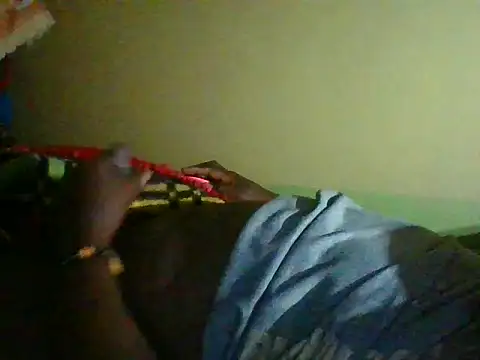 honeyswit online show from March 22, 2026, 10:24 pm