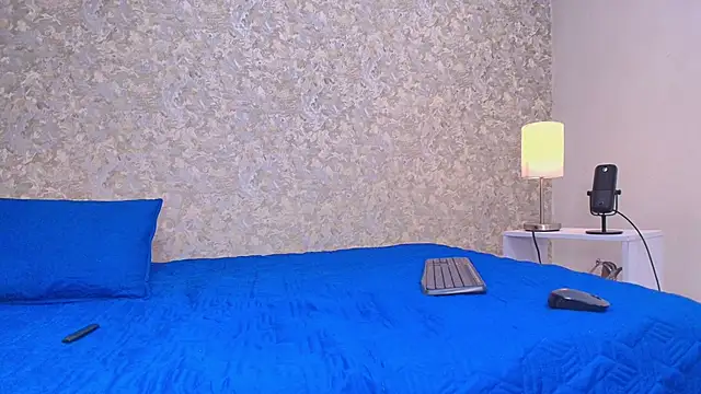 Snapshot of samanta_360 chatting on January 19, 2025, 11:56 am samanta 360 online show from January 19, 2025, 11:56 am