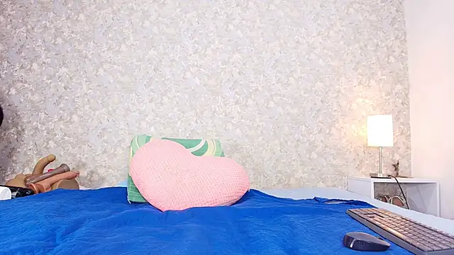 Snapshot of samanta_360 chatting on October 12, 2025, 11:53 am samanta 360 online show from October 12, 2025, 11:53 am