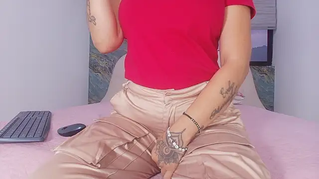 samanta 360 online show from February 17, 2026, 12:01 pm