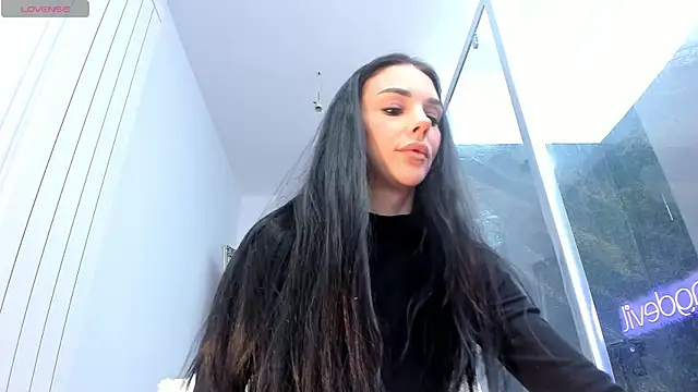 realhotfallingdevil online show from September 24, 2025, 4:38 am