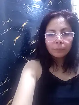 Anypink online show from December 9, 2024, 5:40 am