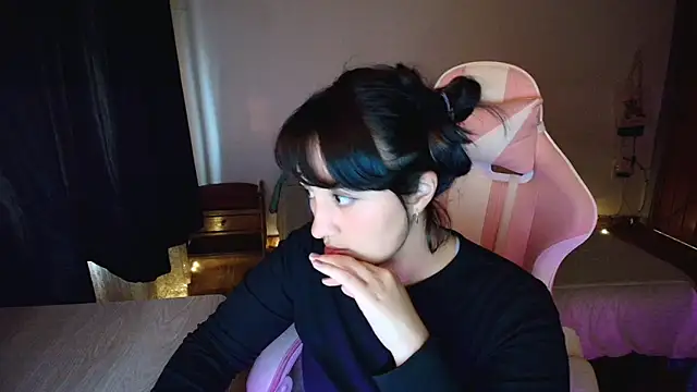 Snapshot of venus_666 chatting on October 11, 2025, 9:02 pm venus 666 online show from October 11, 2025, 9:02 pm