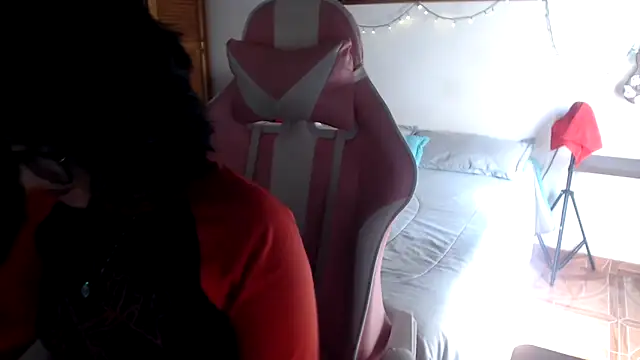 venus 666 online show from June 20, 2026, 7:27 pm