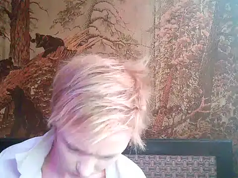 WildMissNiks online show from January 24, 2025, 10:11 am