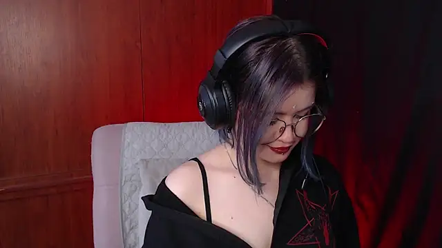 Raventh  online show from February 20, 2026, 1:33 pm