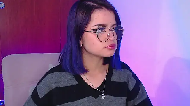 Raventh  online show from March 22, 2026, 11:57 am