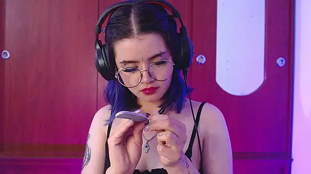 Raventh  online show from April 2, 2026, 11:52 am