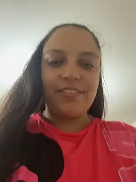 Snapshot of adelline chatting on June 21, 2026, 2:52 pm adelline online show from June 21, 2026, 2:52 pm