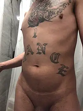 Snapshot of 69RIPsta69 chatting on January 2, 2025, 2:43 am 69RIPsta69 online show from January 2, 2025, 2:43 am