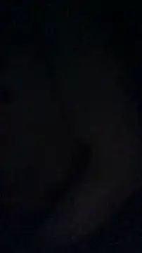 Snapshot of 69RIPsta69 chatting on January 25, 2025, 2:47 am 69RIPsta69 online show from January 25, 2025, 2:47 am