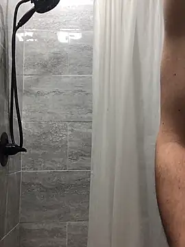 Snapshot of 69RIPsta69 chatting on January 26, 2025, 8:34 pm 69RIPsta69 online show from January 26, 2025, 8:34 pm