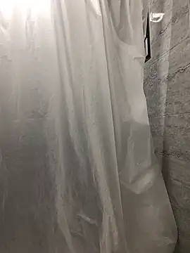 Snapshot of 69RIPsta69 chatting on February 12, 2025, 1:19 am 69RIPsta69 online show from February 12, 2025, 1:19 am