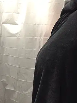 Snapshot of 69RIPsta69 chatting on February 21, 2025, 6:29 am 69RIPsta69 online show from February 21, 2025, 6:29 am