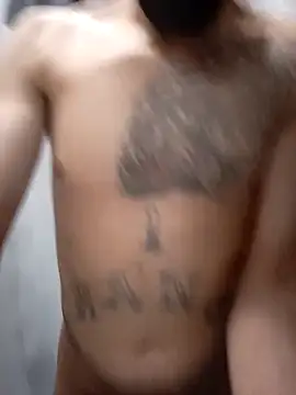 Snapshot of 69RIPsta69 chatting on March 21, 2025, 10:06 am 69RIPsta69 online show from March 21, 2025, 10:06 am