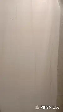 69RIPsta69 online show from April 17, 2026, 3:31 am