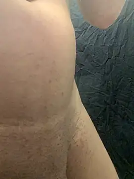 69RIPsta69 online show from May 30, 2026, 2:41 am