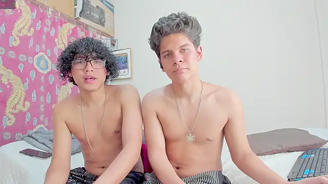 Snapshot of javieryalejandro chatting on March 2, 2025, 7:23 pm javieryalejandro online show from March 2, 2025, 7:23 pm