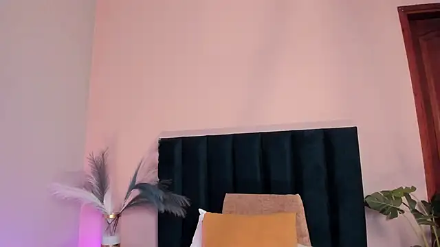 Christy Sea online show from February 11, 2026, 12:10 pm