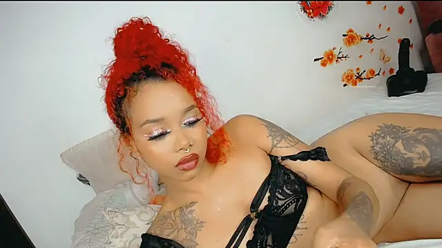 Snapshot of Khelany chatting on December 7, 2024, 11:40 am Khelany online show from December 7, 2024, 11:40 am