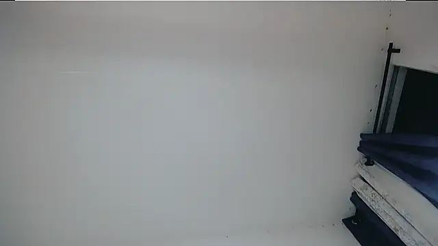 Snapshot of Khelany chatting on September 16, 2025, 1:39 am Khelany online show from September 16, 2025, 1:39 am