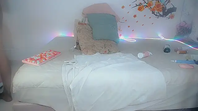 Khelany online show from April 11, 2026, 5:45 am