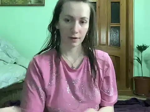 AngelTough20 online show from December 16, 2025, 12:37 am