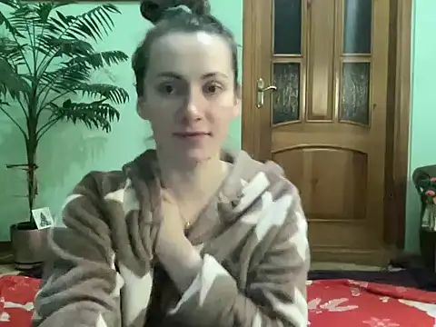 AngelTough20 online show from March 8, 2026, 2:59 am