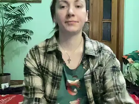 AngelTough20 online show from May 15, 2026, 11:01 pm