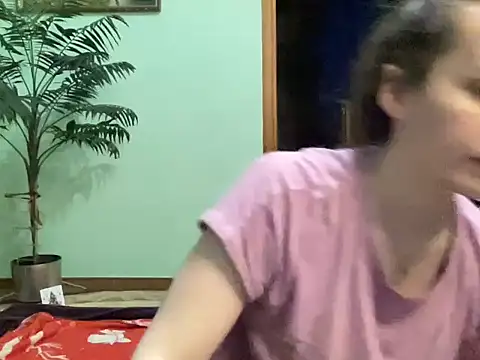 Snapshot of AngelTough20 chatting on June 22, 2026, 12:13 am AngelTough20 online show from June 22, 2026, 12:13 am