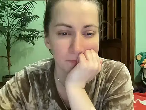Snapshot of AngelTough20 chatting on July 4, 2026, 11:55 pm AngelTough20 online show from July 4, 2026, 11:55 pm