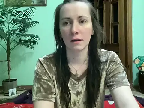 Snapshot of AngelTough20 chatting on July 6, 2026, 1:02 am AngelTough20 online show from July 6, 2026, 1:02 am
