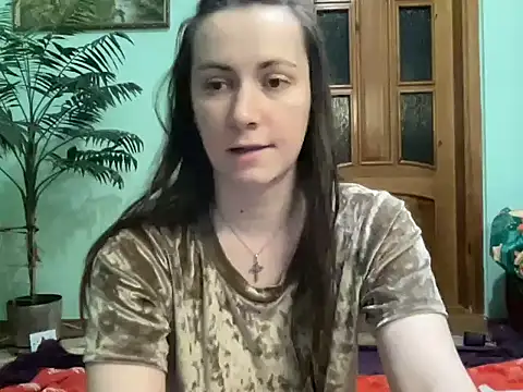 Snapshot of AngelTough20 chatting on July 9, 2026, 12:15 am AngelTough20 online show from July 9, 2026, 12:15 am