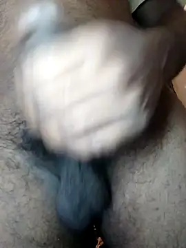 Snapshot of Sripandara1 chatting on October 6, 2025, 2:47 pm Sripandara1 online show from October 6, 2025, 2:47 pm