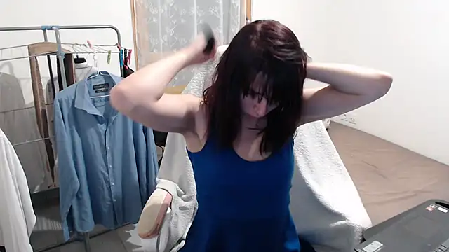 Snapshot of missthon0 chatting on November 4, 2025, 4:28 pm missthon0 online show from November 4, 2025, 4:28 pm