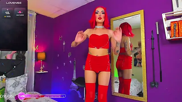 Snapshot of kilian_hot chatting on December 13, 2024, 5:27 am kilian hot online show from December 13, 2024, 5:27 am