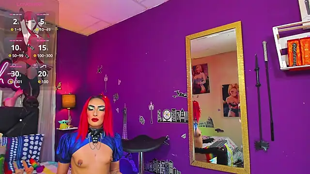 Snapshot of kilian_hot chatting on March 1, 2025, 4:44 pm kilian hot online show from March 1, 2025, 4:44 pm