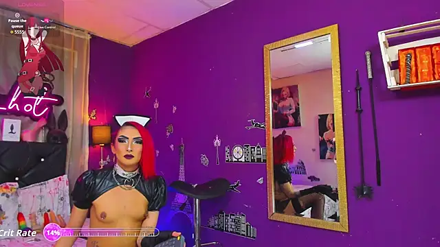 Snapshot of kilian_hot chatting on September 13, 2025, 4:56 am kilian hot online show from September 13, 2025, 4:56 am