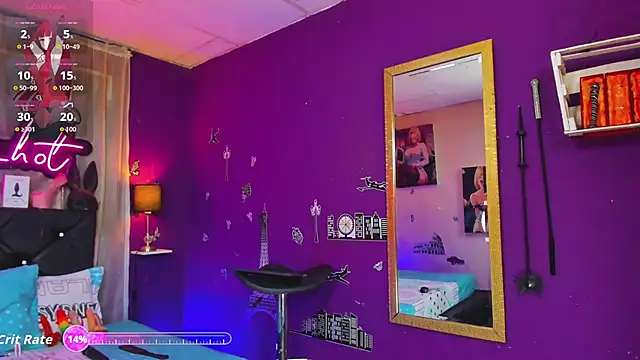 Snapshot of kilian_hot chatting on September 26, 2025, 5:39 pm kilian hot online show from September 26, 2025, 5:39 pm