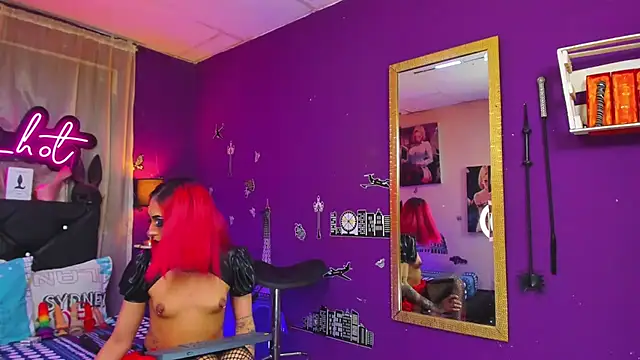 Snapshot of kilian_hot chatting on October 1, 2025, 9:32 pm kilian hot online show from October 1, 2025, 9:32 pm