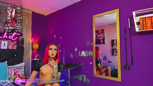 Snapshot of kilian_hot chatting on October 3, 2025, 11:35 pm kilian hot online show from October 3, 2025, 11:35 pm