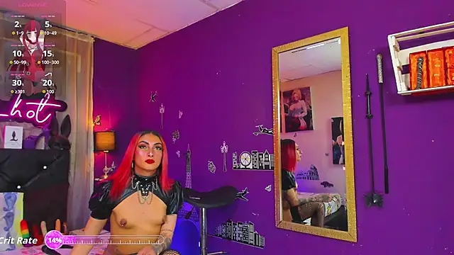 Snapshot of kilian_hot chatting on November 4, 2025, 4:22 am kilian hot online show from November 4, 2025, 4:22 am