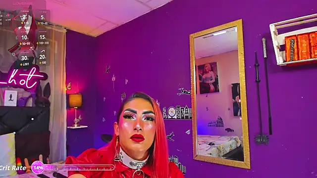 Snapshot of kilian_hot chatting on November 10, 2025, 5:39 am kilian hot online show from November 10, 2025, 5:39 am