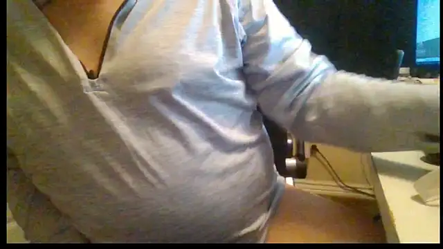 Snapshot of daveletsplay chatting on December 26, 2024, 9:26 pm daveletsplay online show from December 26, 2024, 9:26 pm