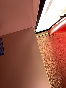 Snapshot of KallyMyller1 chatting on October 1, 2025, 7:42 pm KallyMyller1 online show from October 1, 2025, 7:42 pm