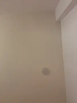 KallyMyller1 online show from April 20, 2026, 7:37 pm